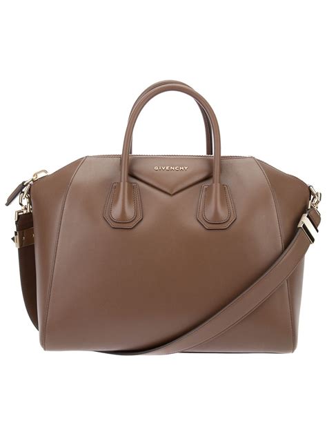 givenchy antigona sale purseforum|givenchy antigona shopper.